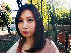 童貞くんと中出し不倫 サンプル動画サムネイル